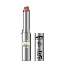Lavera Q10 Κραγιόν Brilliant Care No8 Light Hazel